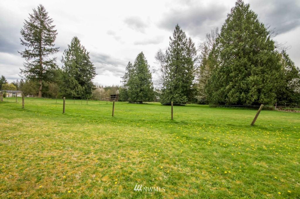 22388 Prairie Road Sedro-Woolley, WA 98284 - Photo 18 of 21 Gallery Image 18