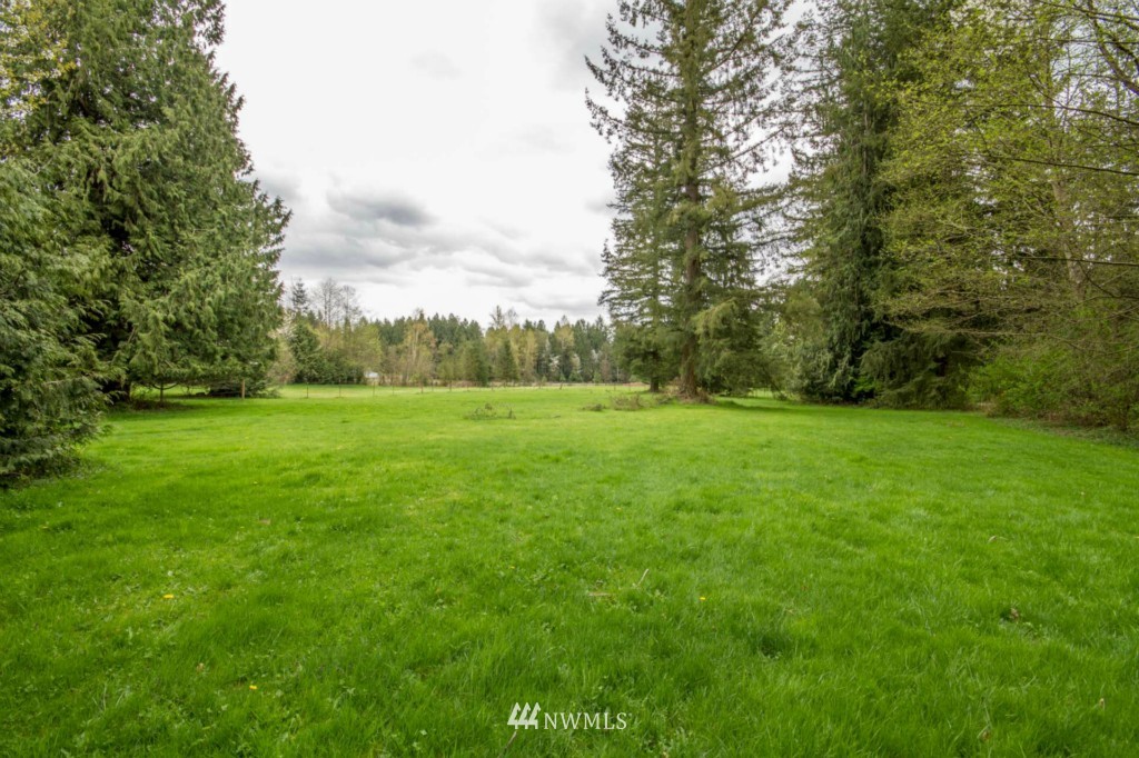 22388 Prairie Road Sedro-Woolley, WA 98284 - Photo 19 of 21 Gallery Image 19