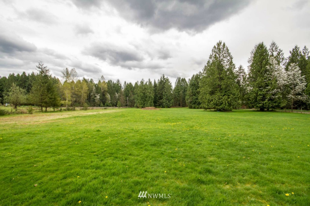 22388 Prairie Road Sedro-Woolley, WA 98284 - Photo 20 of 21 Gallery Image 20