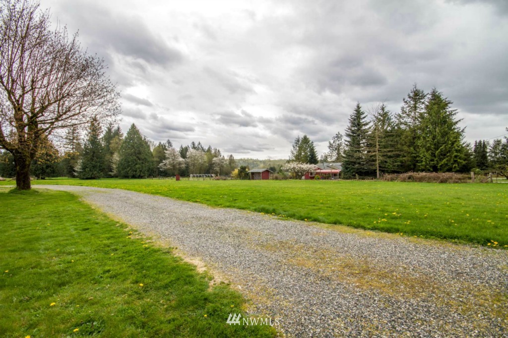 22388 Prairie Road Sedro-Woolley, WA 98284 - Photo 3 of 21 Gallery Image 3