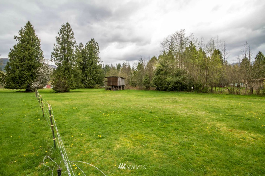 22388 Prairie Road Sedro-Woolley, WA 98284 - Photo 21 of 21 Gallery Image 21