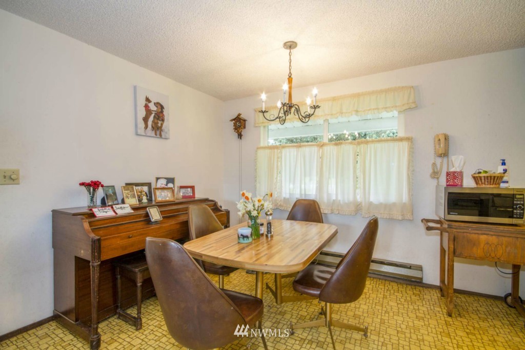 22388 Prairie Road Sedro-Woolley, WA 98284 - Photo 5 of 21 Gallery Image 5