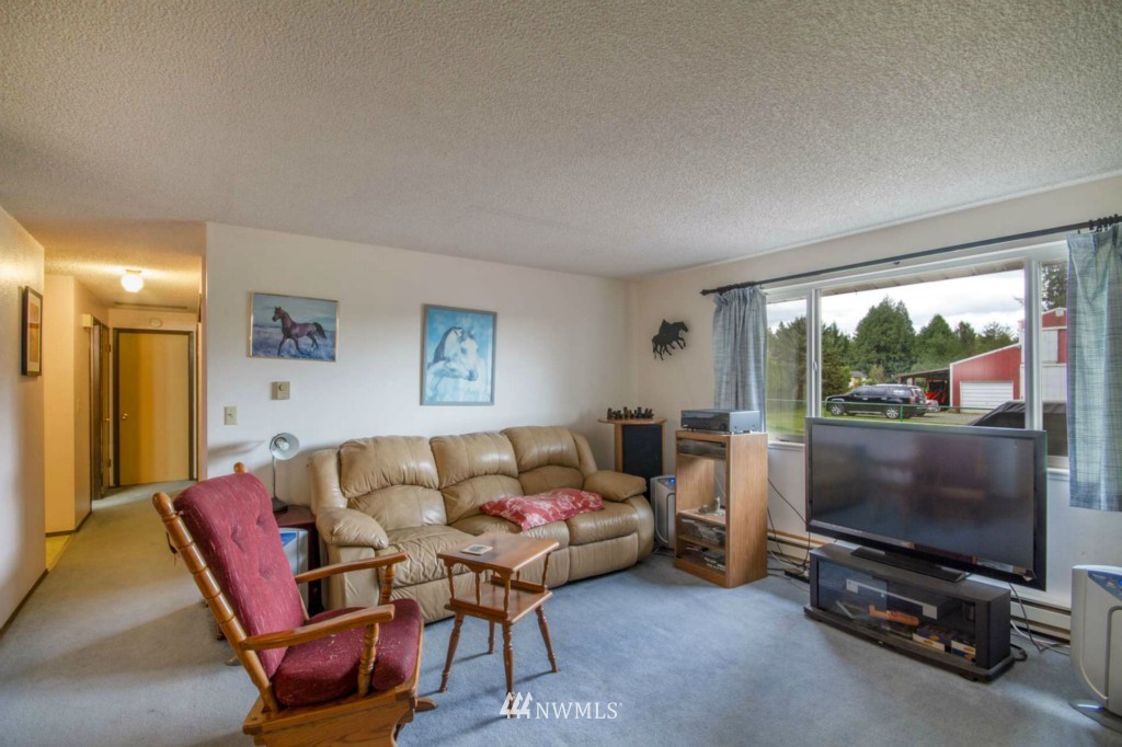 22388 Prairie Road Sedro-Woolley, WA 98284 - Photo 7 of 21 Gallery Image 7