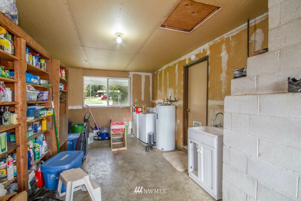 22388 Prairie Road Sedro-Woolley, WA 98284 - Photo 8 of 21 Gallery Image 8