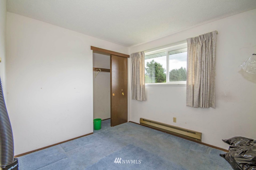 22388 Prairie Road Sedro-Woolley, WA 98284 - Photo 9 of 21 Gallery Image 9