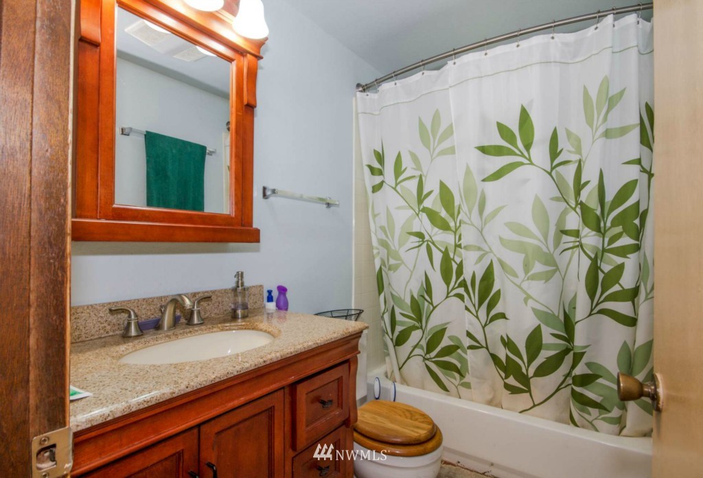 22388 Prairie Road Sedro-Woolley, WA 98284 - Photo 10 of 21 Gallery Image 10
