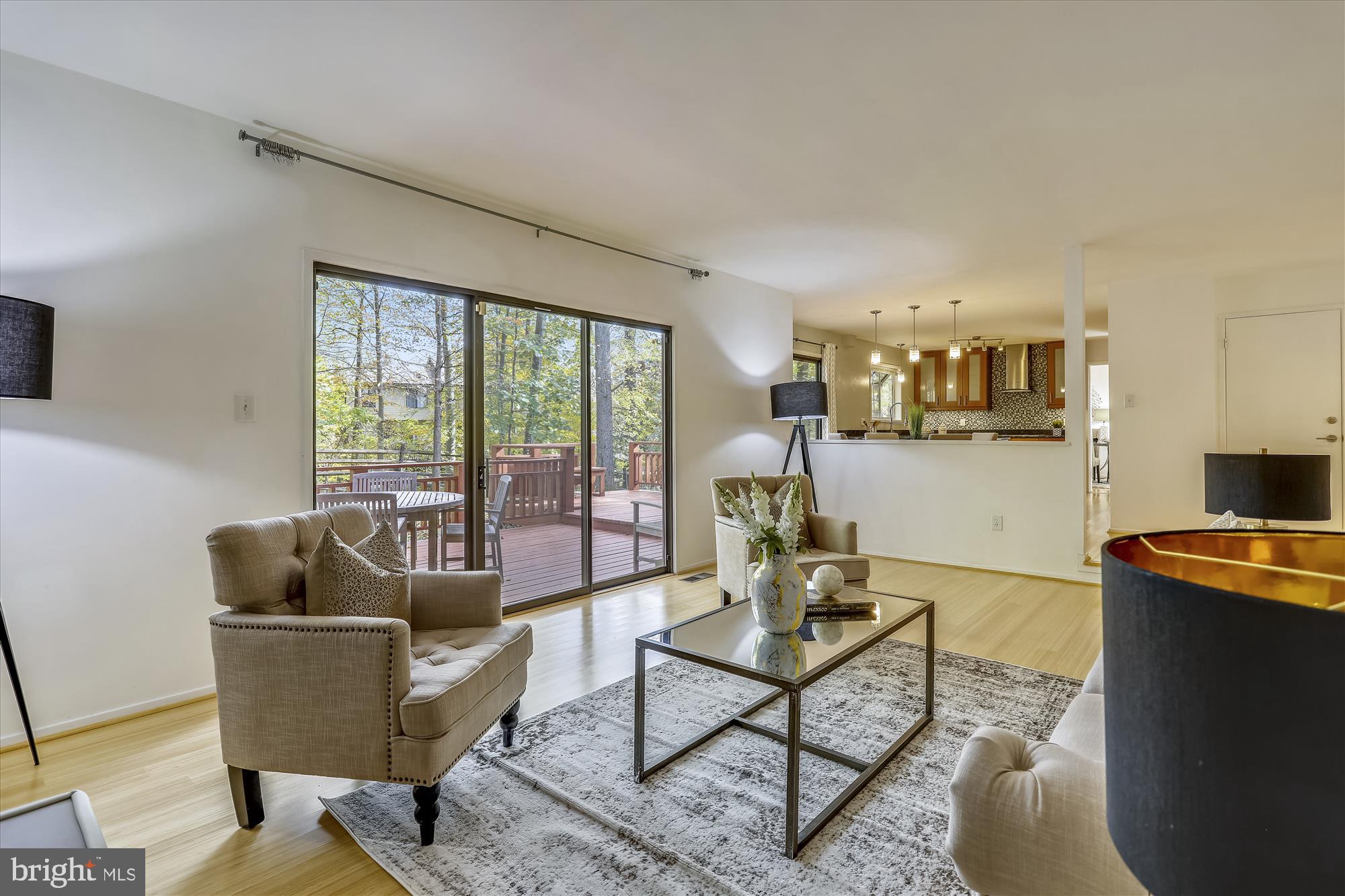 12 Scotch Mist Court Potomac, MD 20854 - Photo 11 of 50
