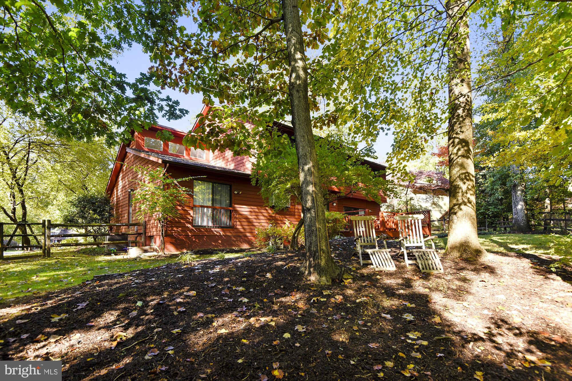 12 Scotch Mist Court Potomac, MD 20854 - Photo 15 of 50