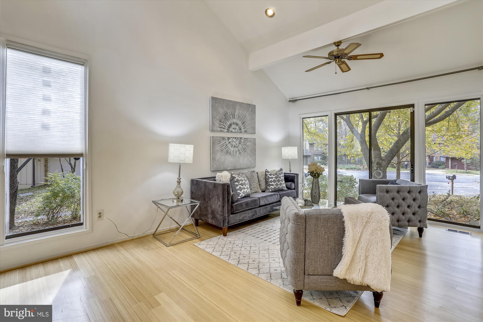 12 Scotch Mist Court Potomac, MD 20854 - Photo 19 of 50