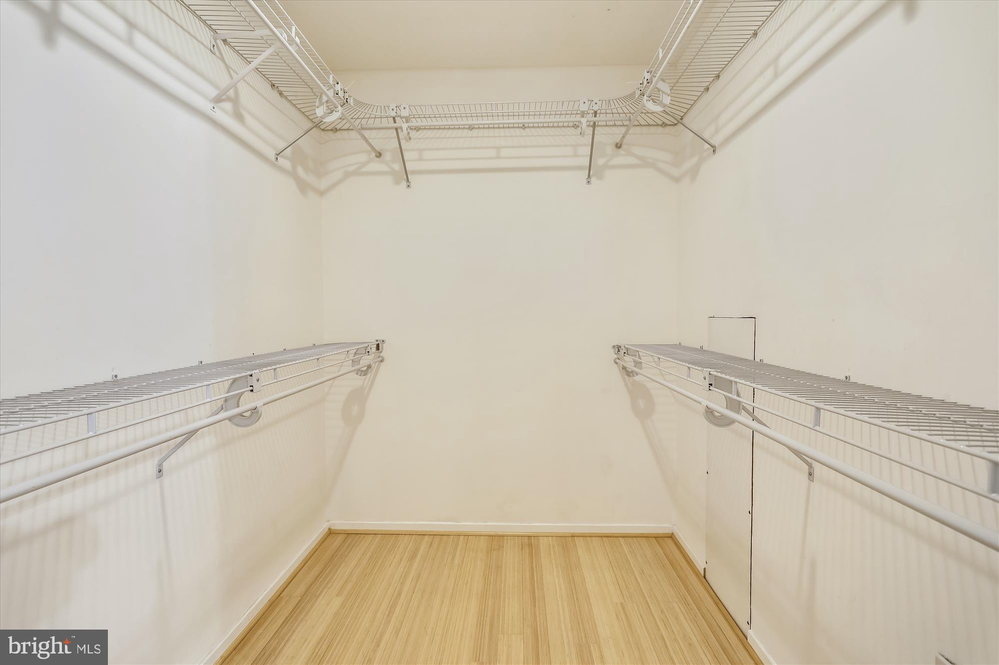 12 Scotch Mist Court Potomac, MD 20854 - Photo 27 of 50 Master walk-in closet