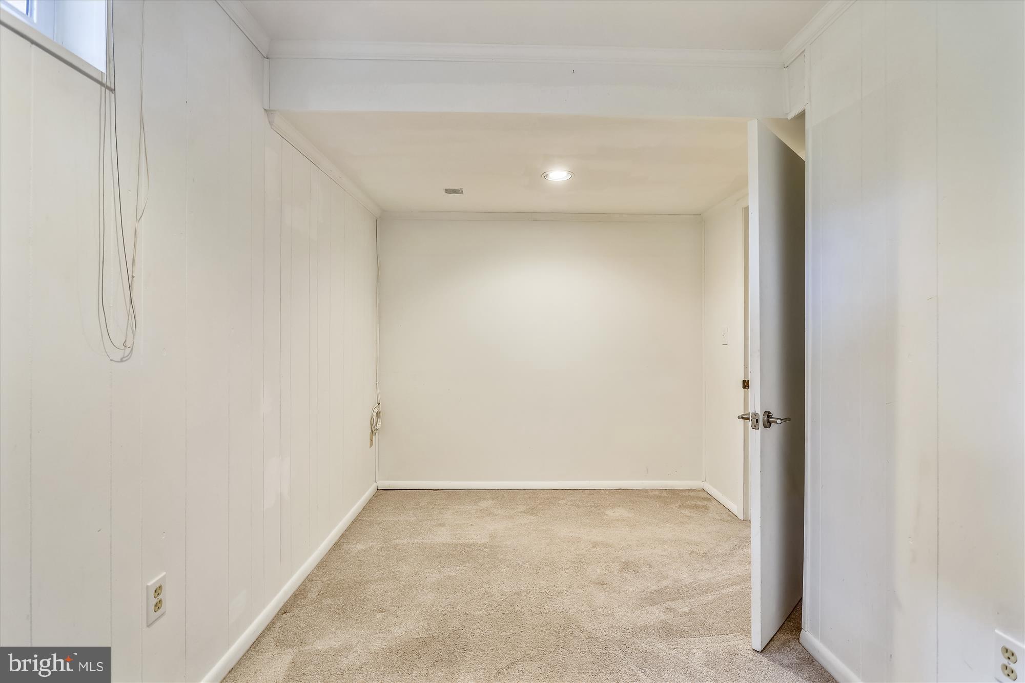 12 Scotch Mist Court Potomac, MD 20854 - Photo 36 of 50 Additional room for guest space