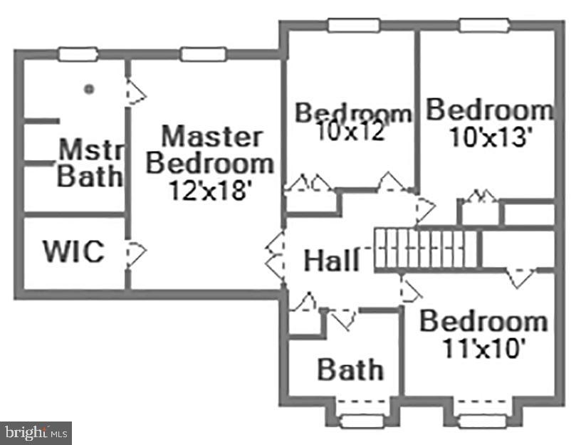 12 Scotch Mist Court Potomac, MD 20854 - Photo 41 of 50