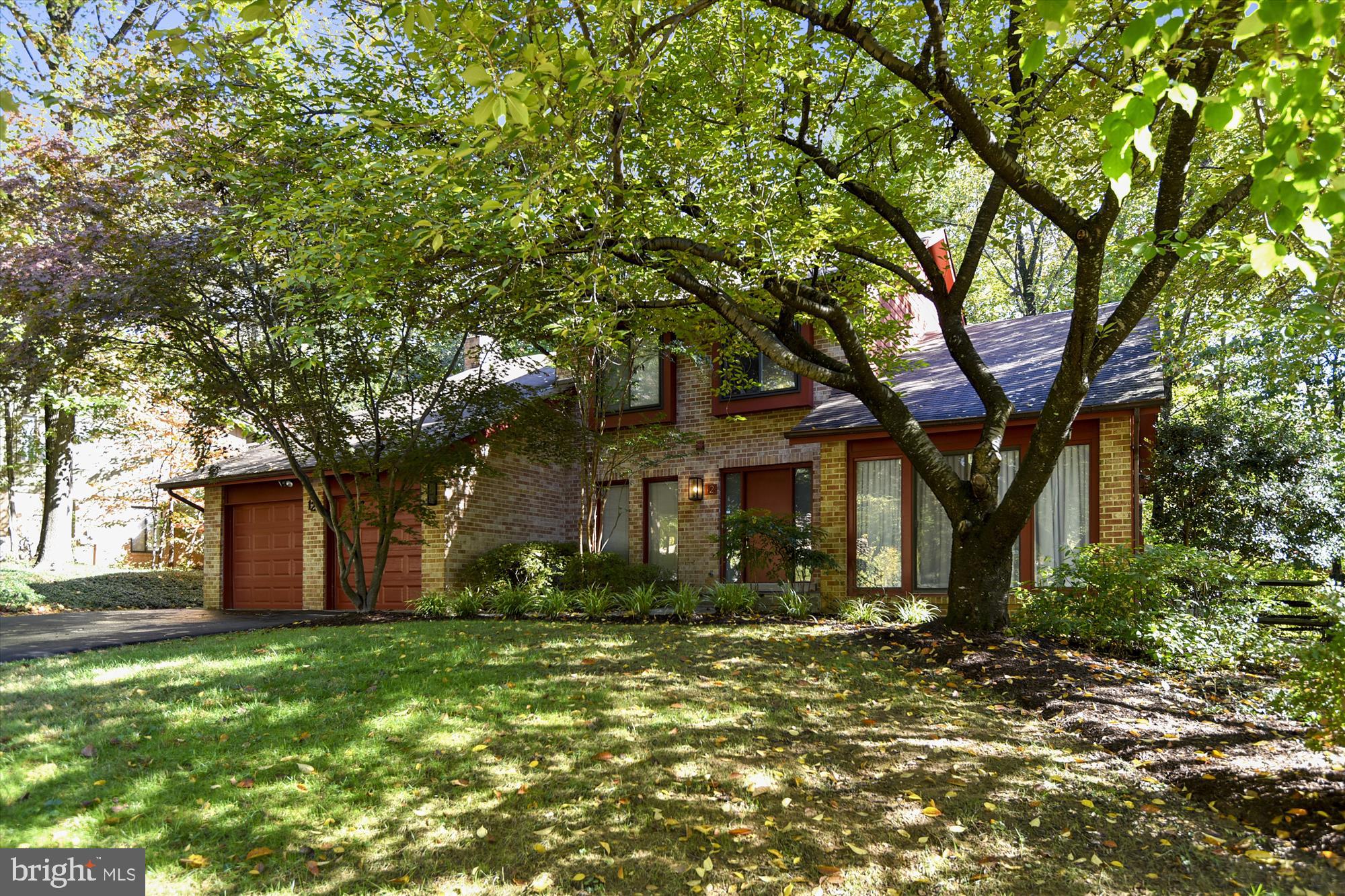 12 Scotch Mist Court Potomac, MD 20854 - Photo 50 of 50 This may be your next home!