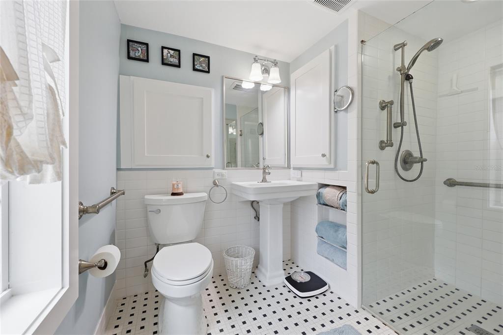 6070 Ave F McIntosh, FL 32664 - Photo 27 of 45