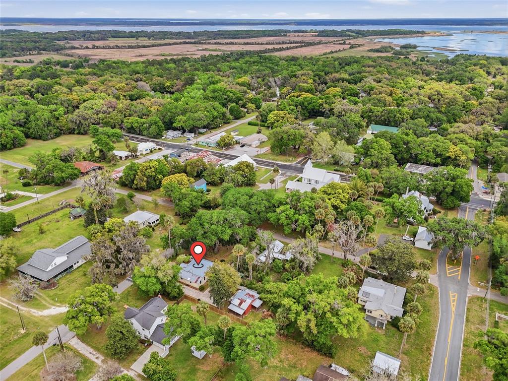 6070 Ave F McIntosh, FL 32664 - Photo 43 of 45