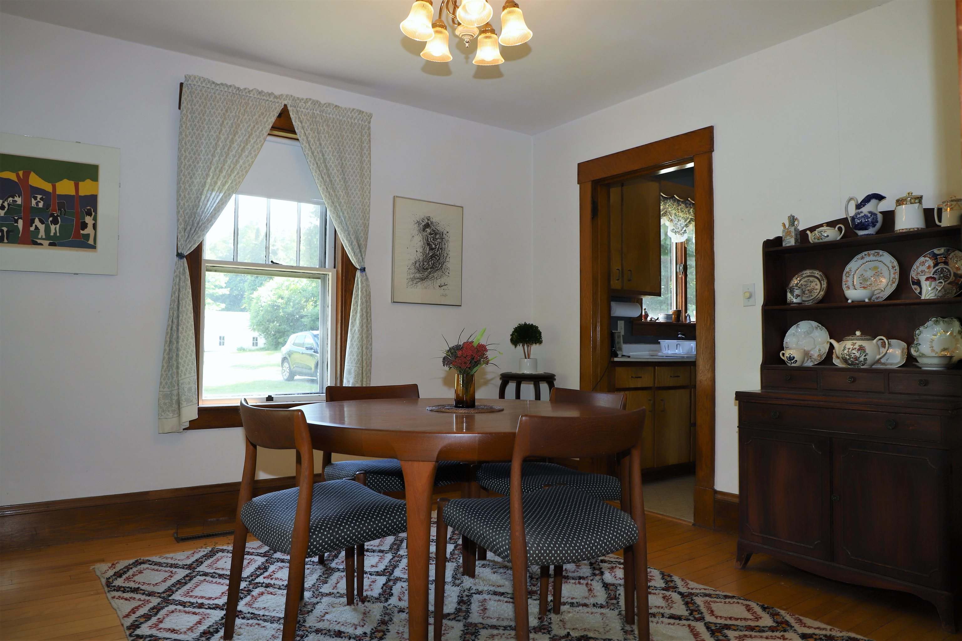 62 Riverside Drive Dummerston, VT 05301 - Photo 11 of 40
