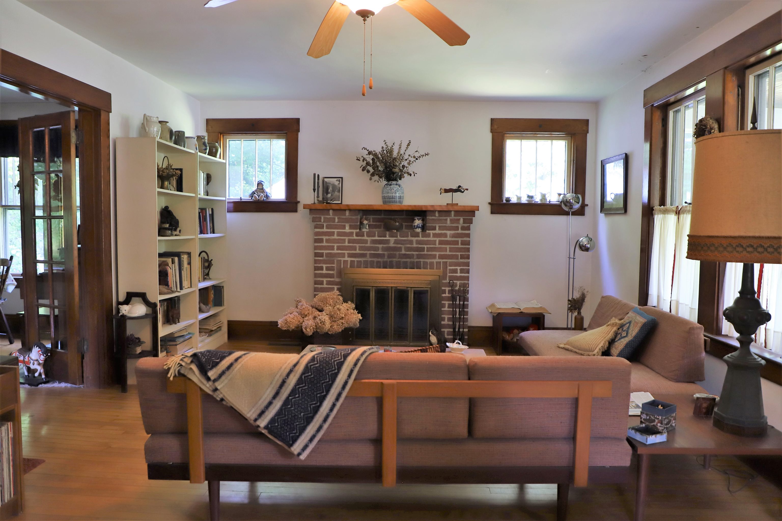 62 Riverside Drive Dummerston, VT 05301 - Photo 12 of 40