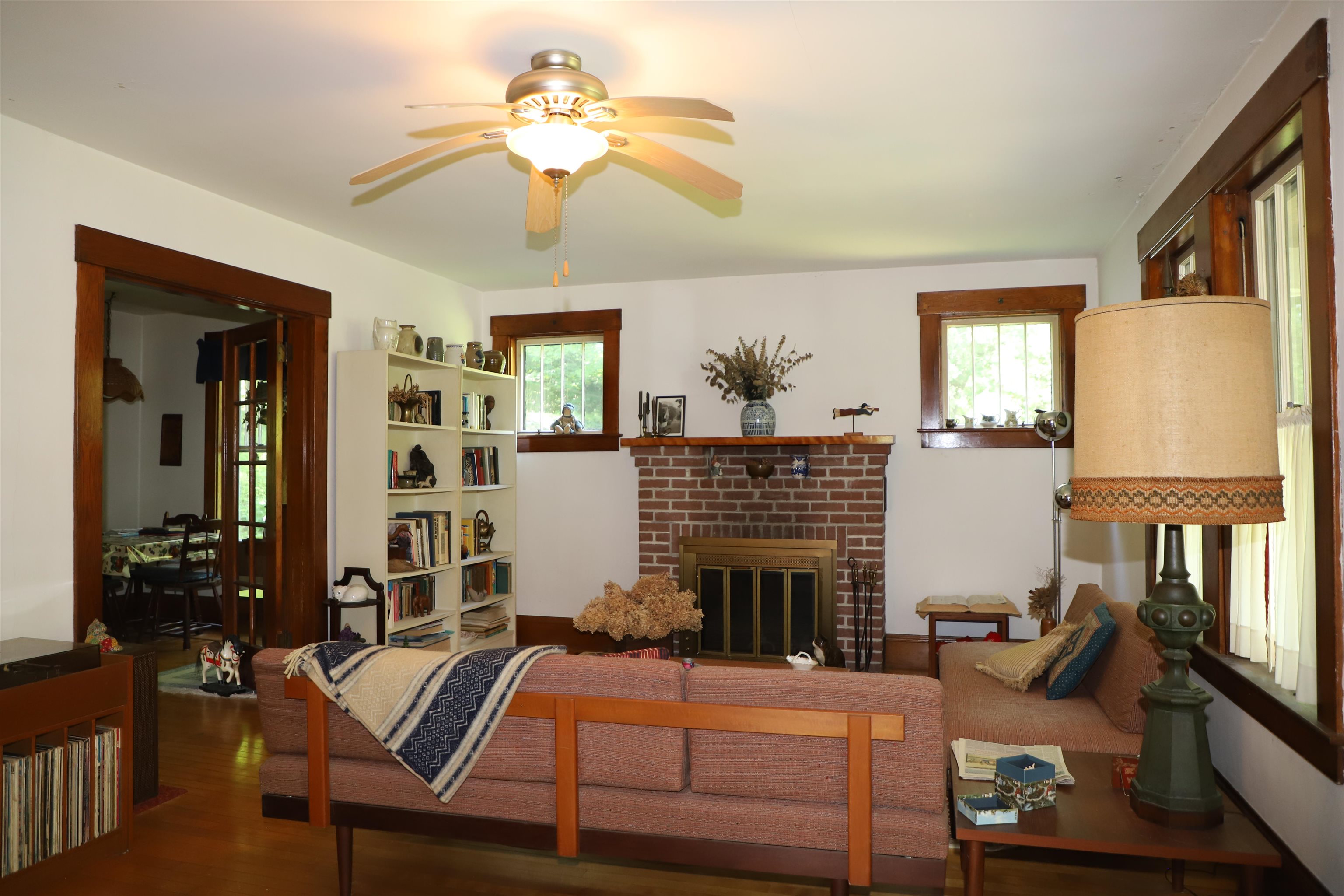 62 Riverside Drive Dummerston, VT 05301 - Photo 13 of 40