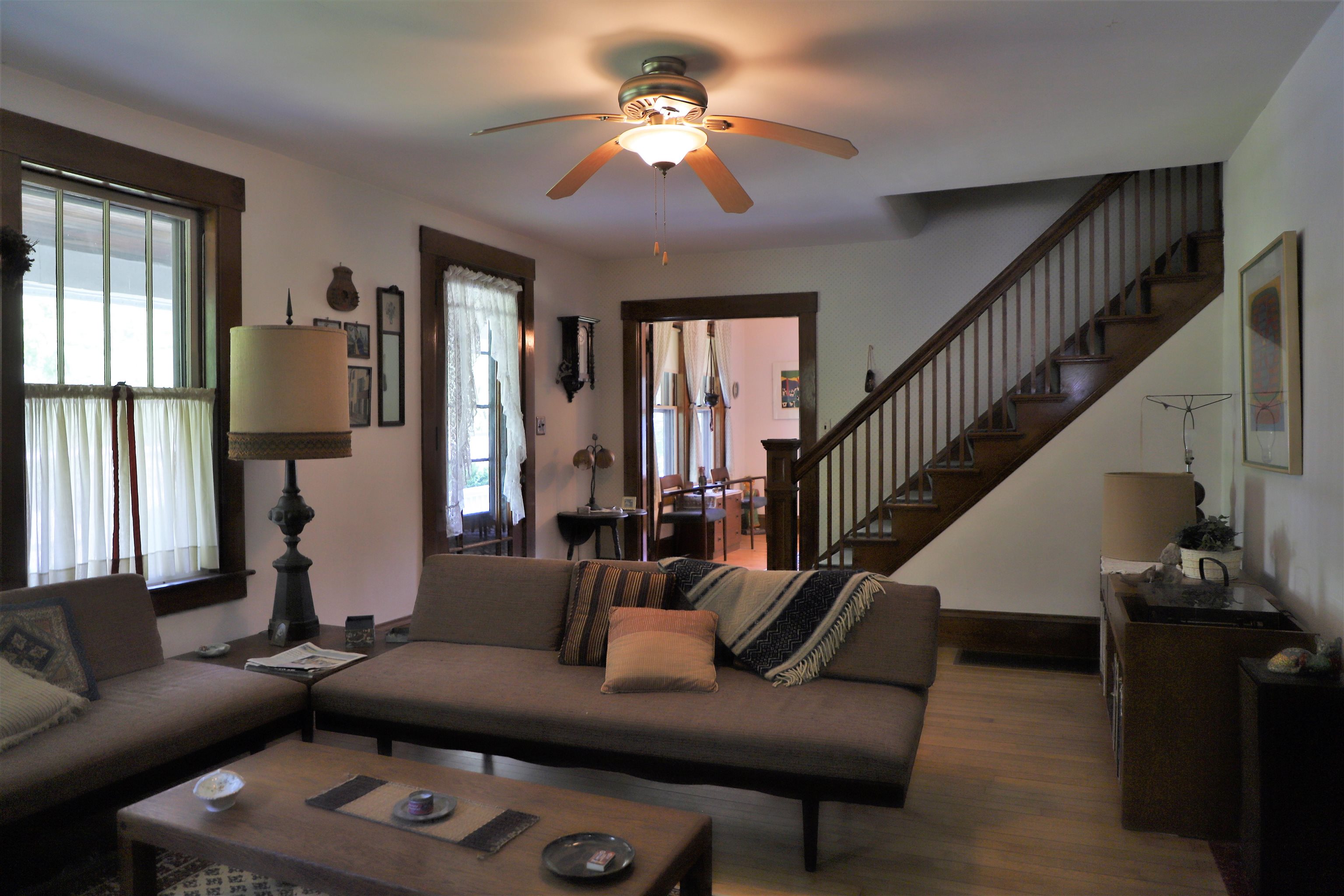 62 Riverside Drive Dummerston, VT 05301 - Photo 14 of 40