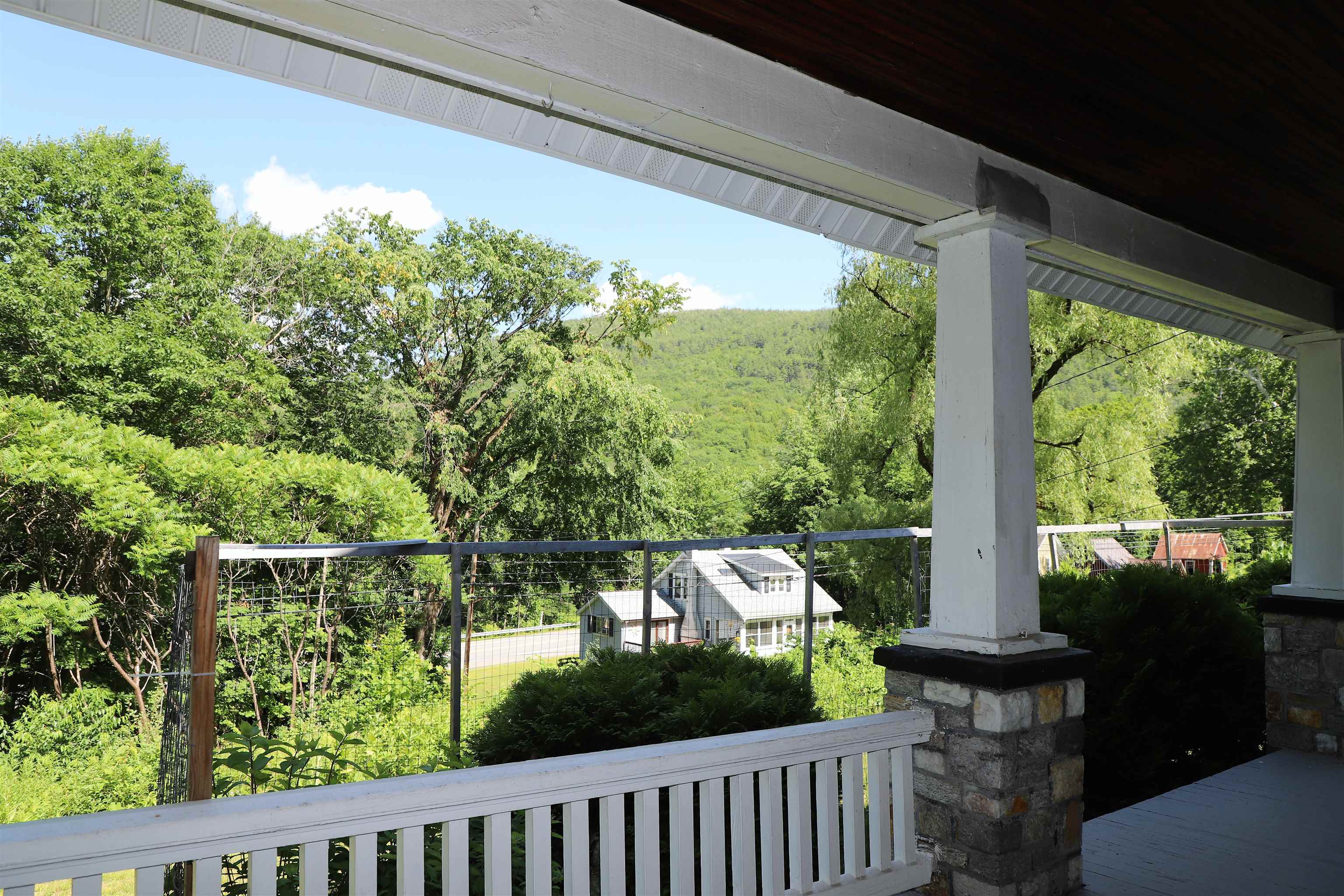 62 Riverside Drive Dummerston, VT 05301 - Photo 18 of 40
