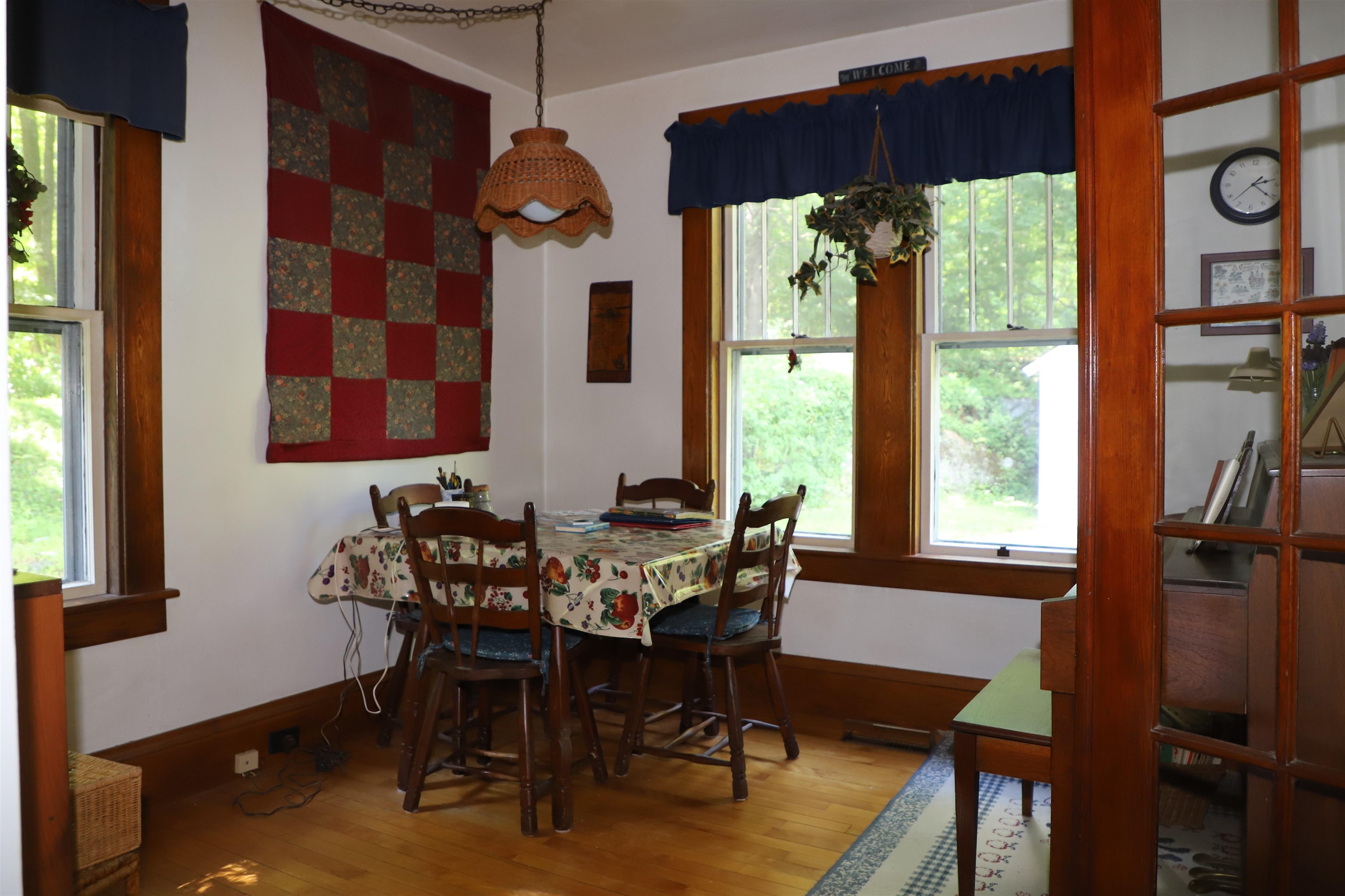62 Riverside Drive Dummerston, VT 05301 - Photo 19 of 40