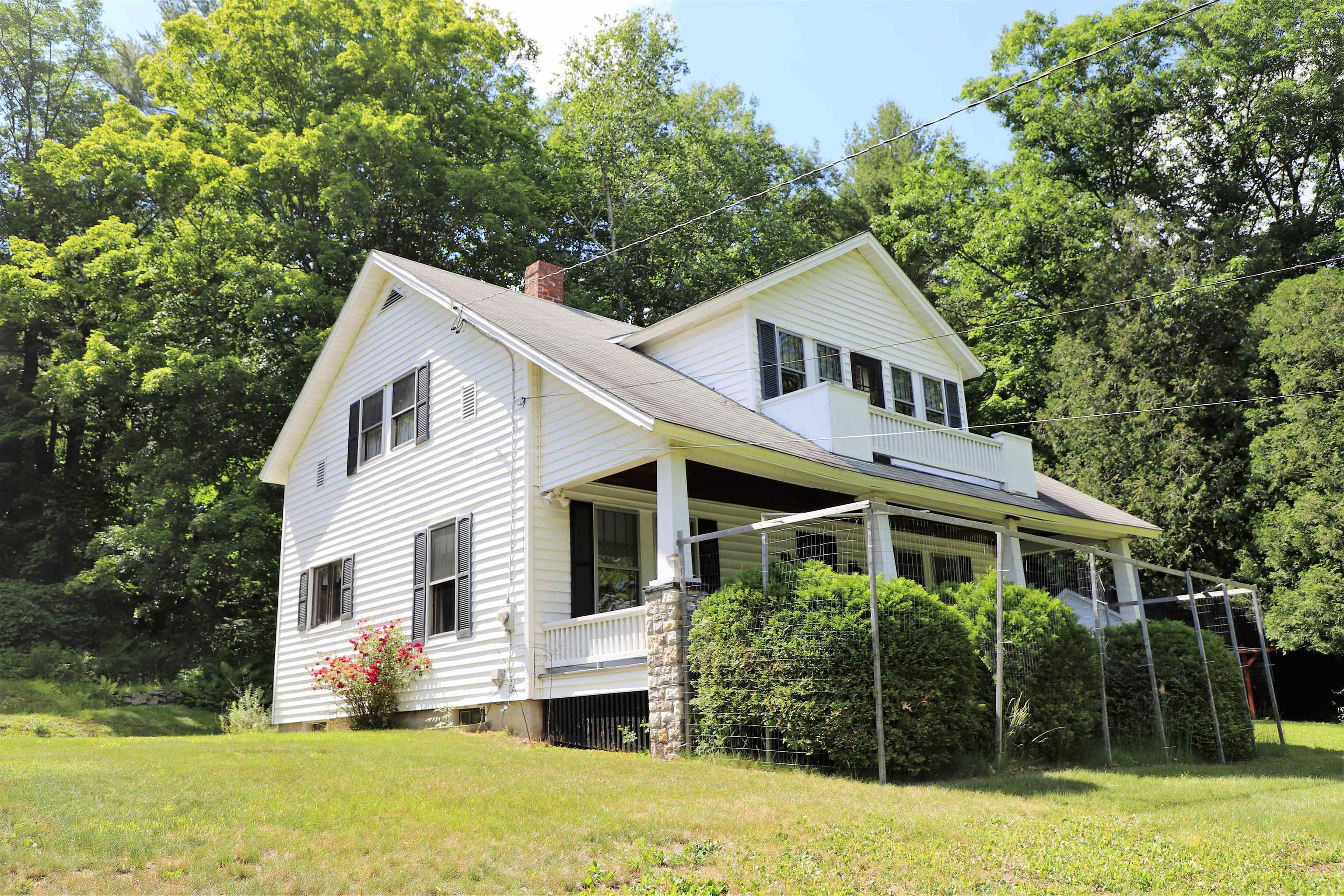 62 Riverside Drive Dummerston, VT 05301 - Photo 2 of 40