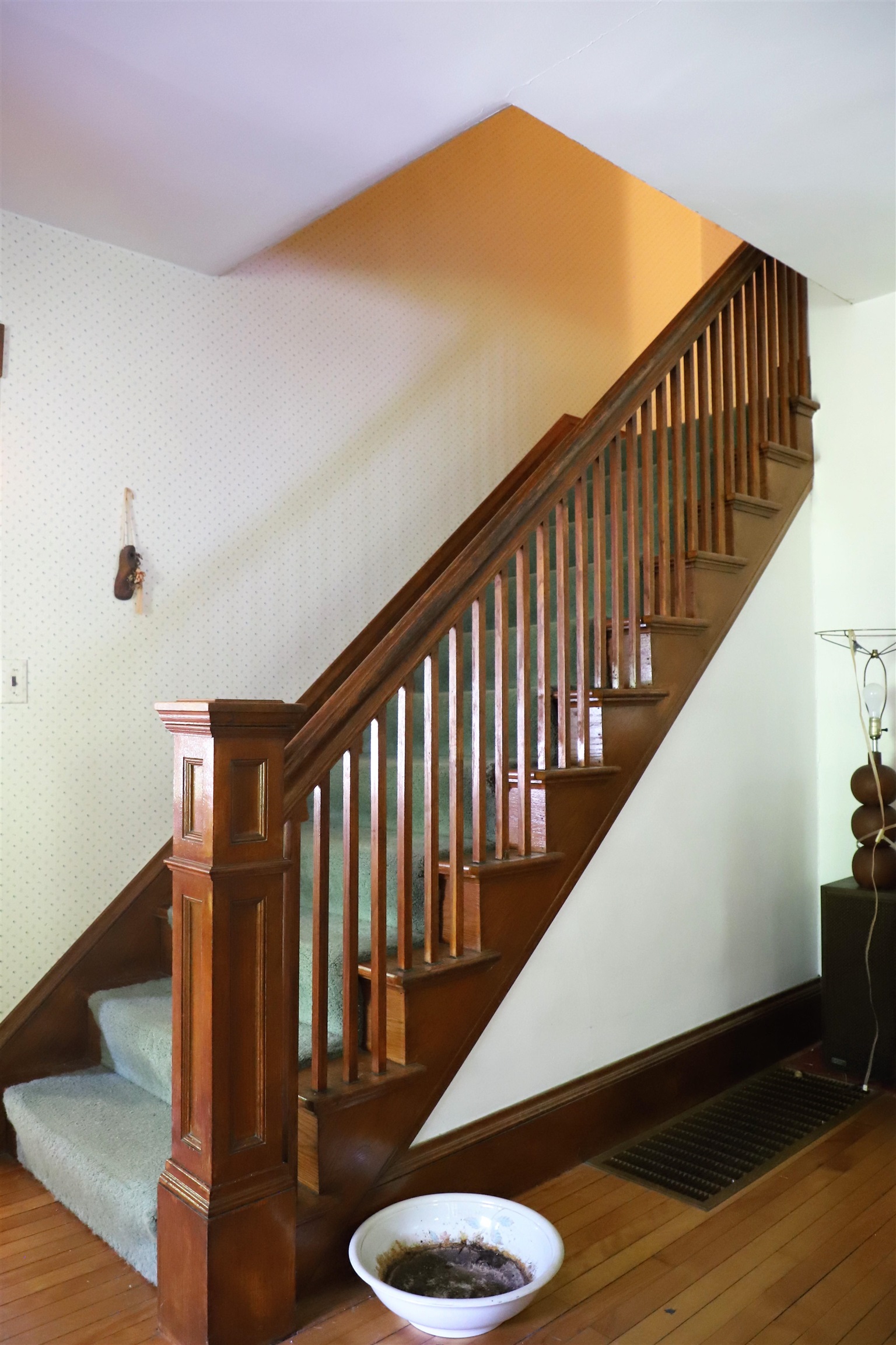 62 Riverside Drive Dummerston, VT 05301 - Photo 22 of 40