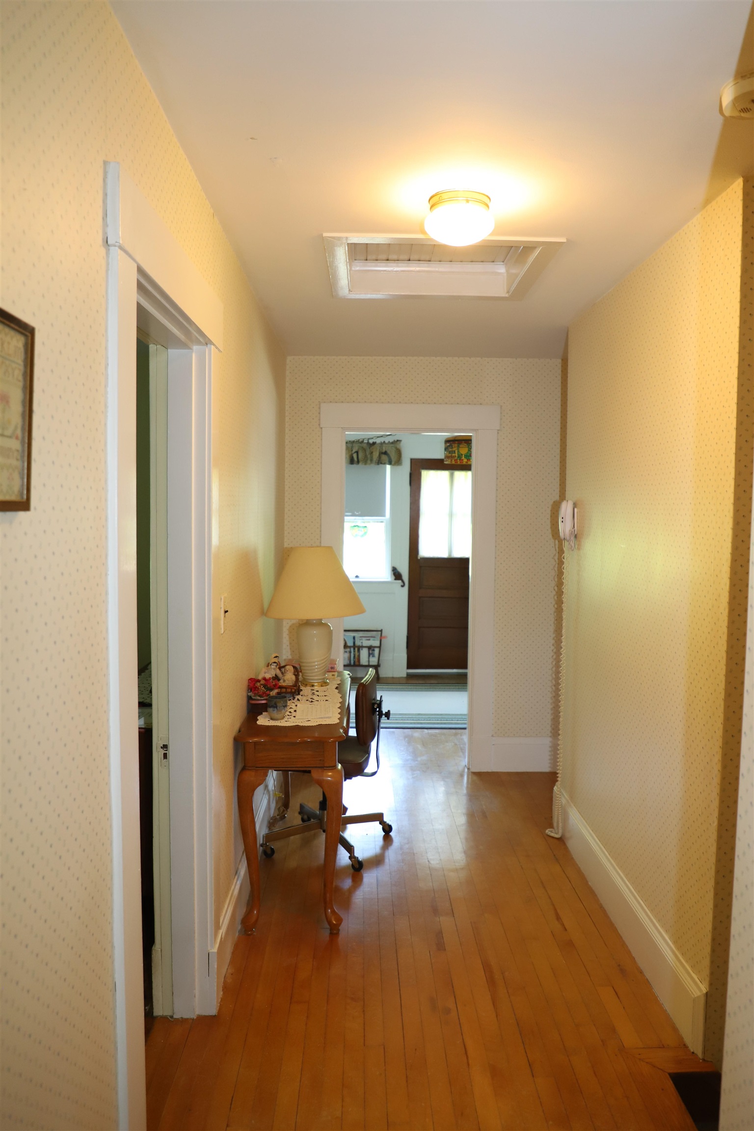 62 Riverside Drive Dummerston, VT 05301 - Photo 23 of 40