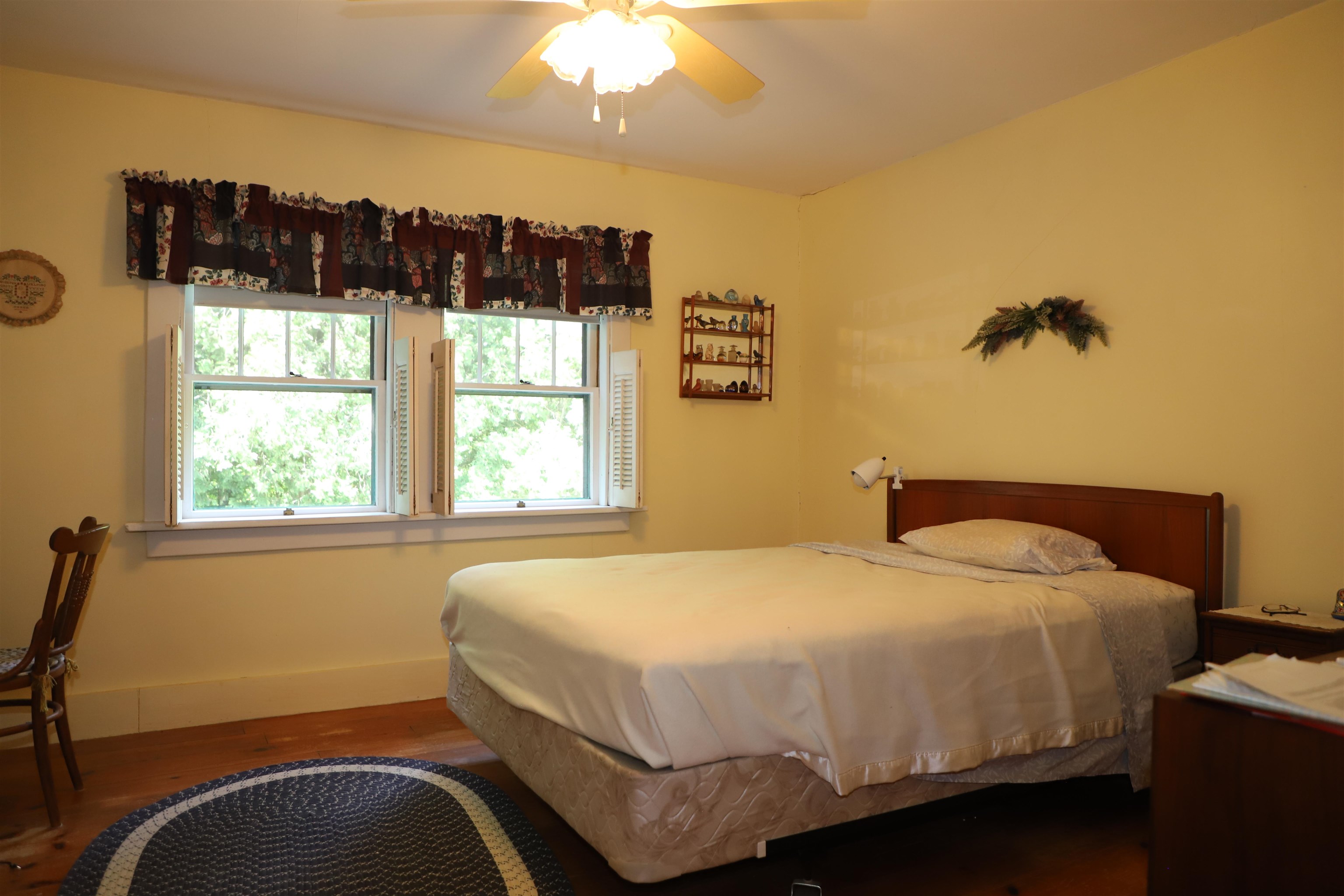 62 Riverside Drive Dummerston, VT 05301 - Photo 24 of 40