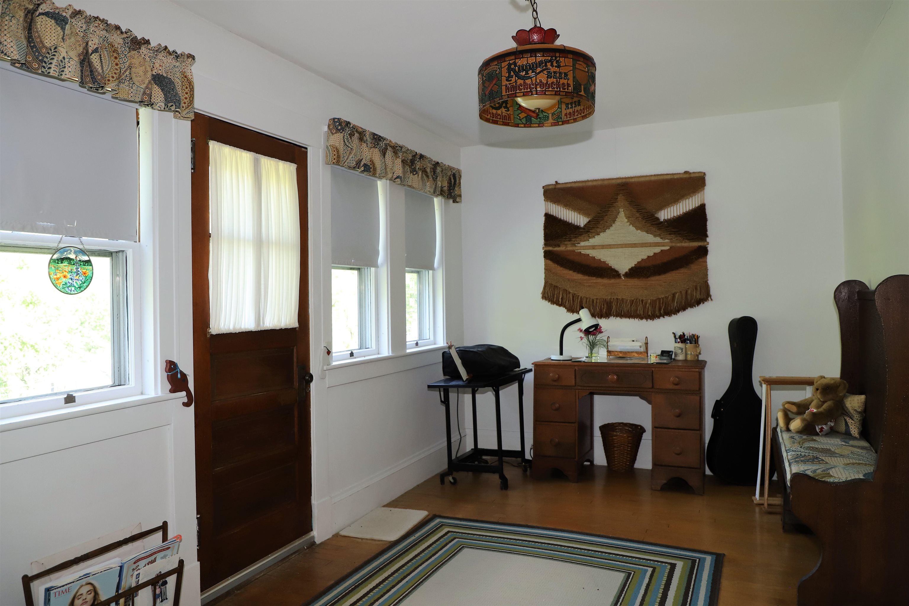 62 Riverside Drive Dummerston, VT 05301 - Photo 26 of 40