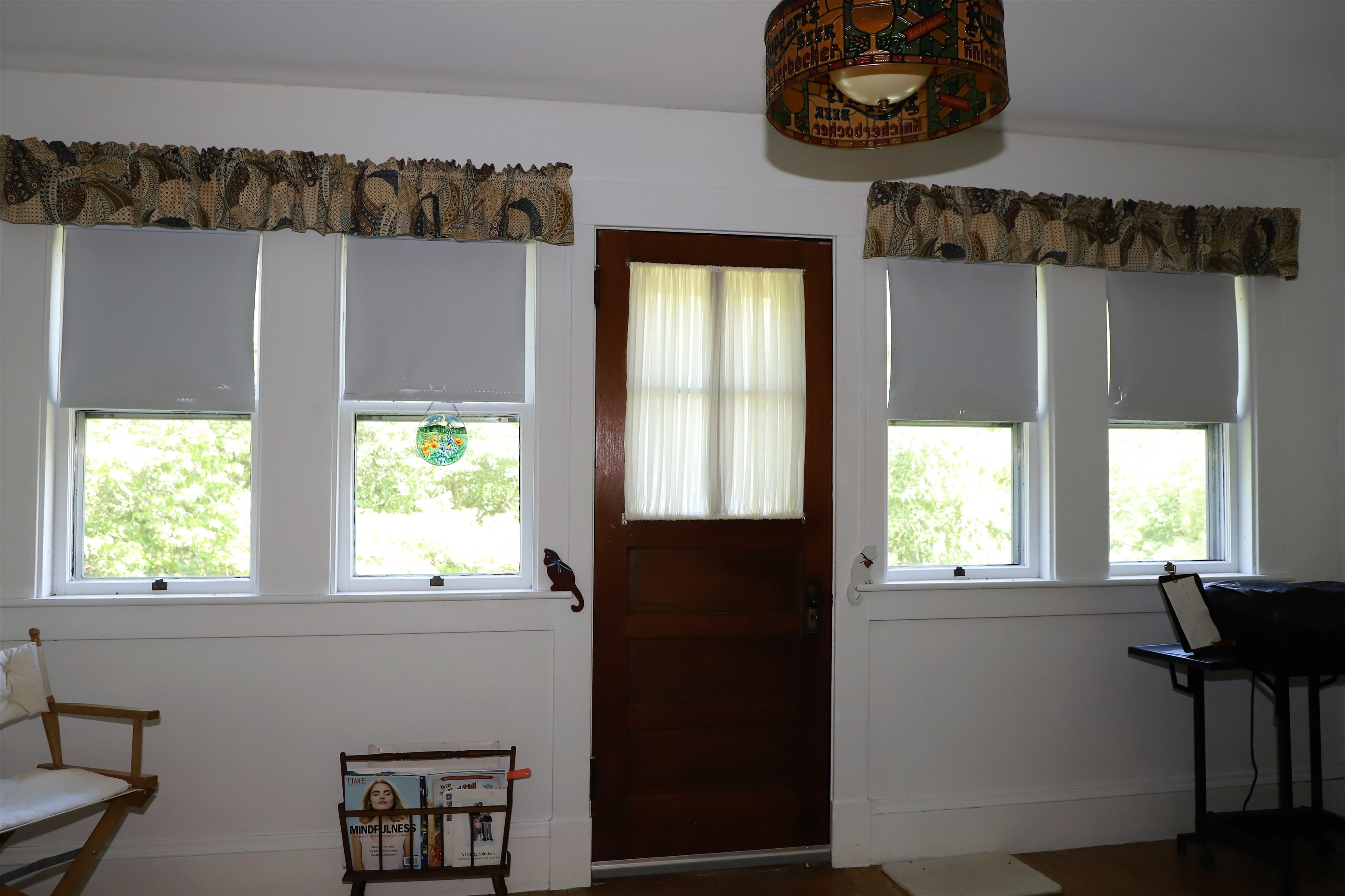 62 Riverside Drive Dummerston, VT 05301 - Photo 27 of 40
