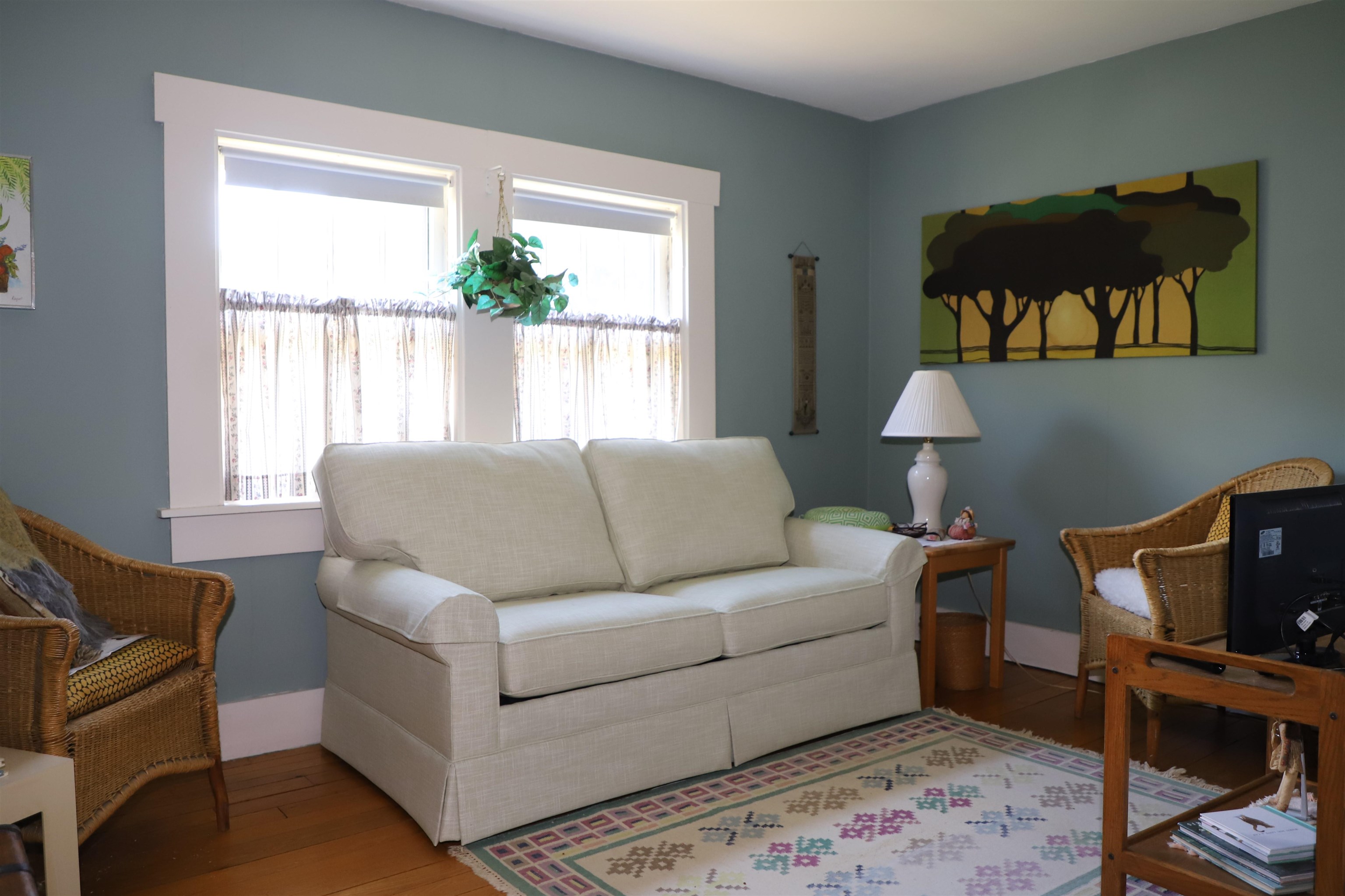 62 Riverside Drive Dummerston, VT 05301 - Photo 28 of 40