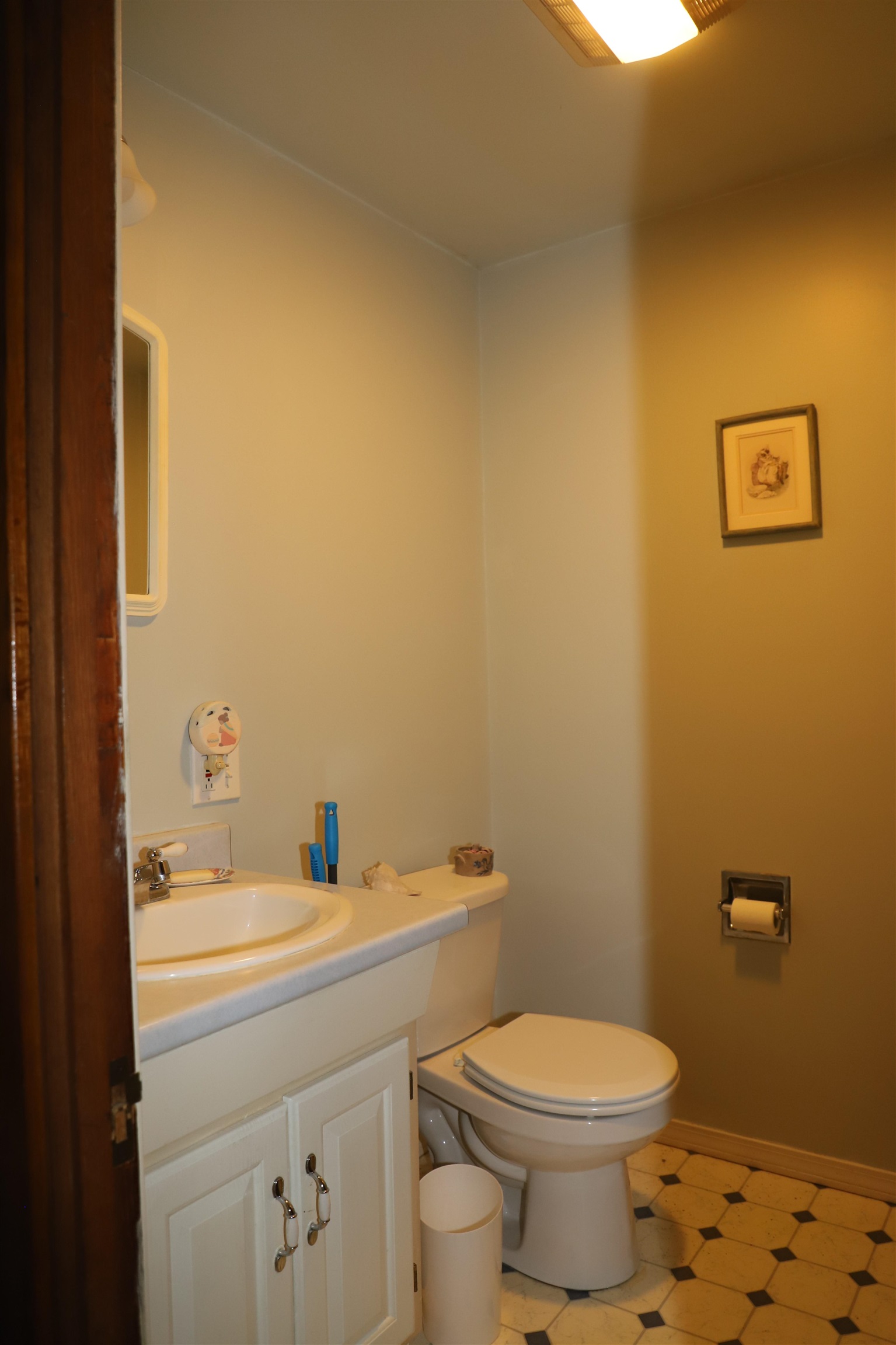 62 Riverside Drive Dummerston, VT 05301 - Photo 31 of 40
