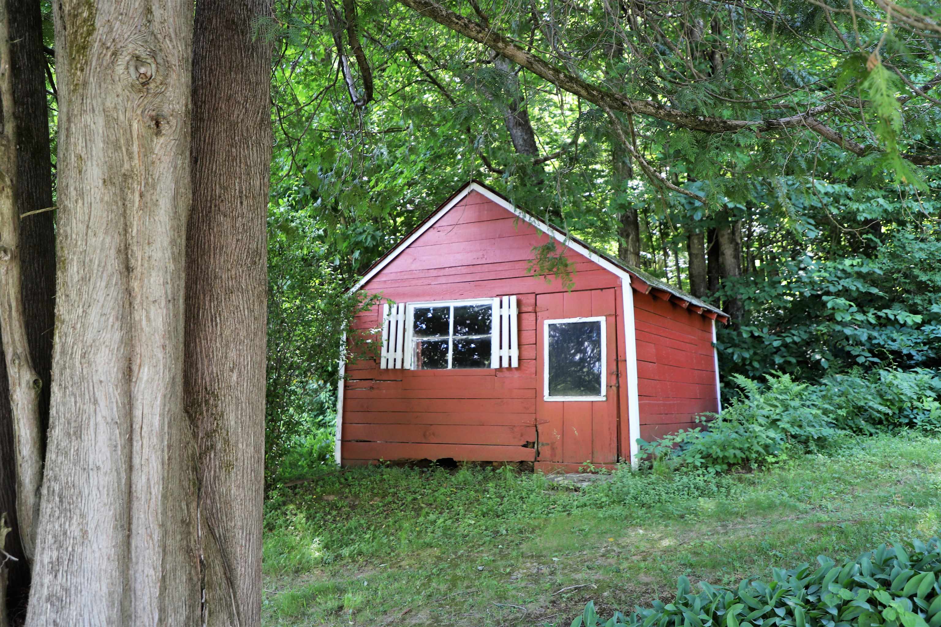 62 Riverside Drive Dummerston, VT 05301 - Photo 33 of 40