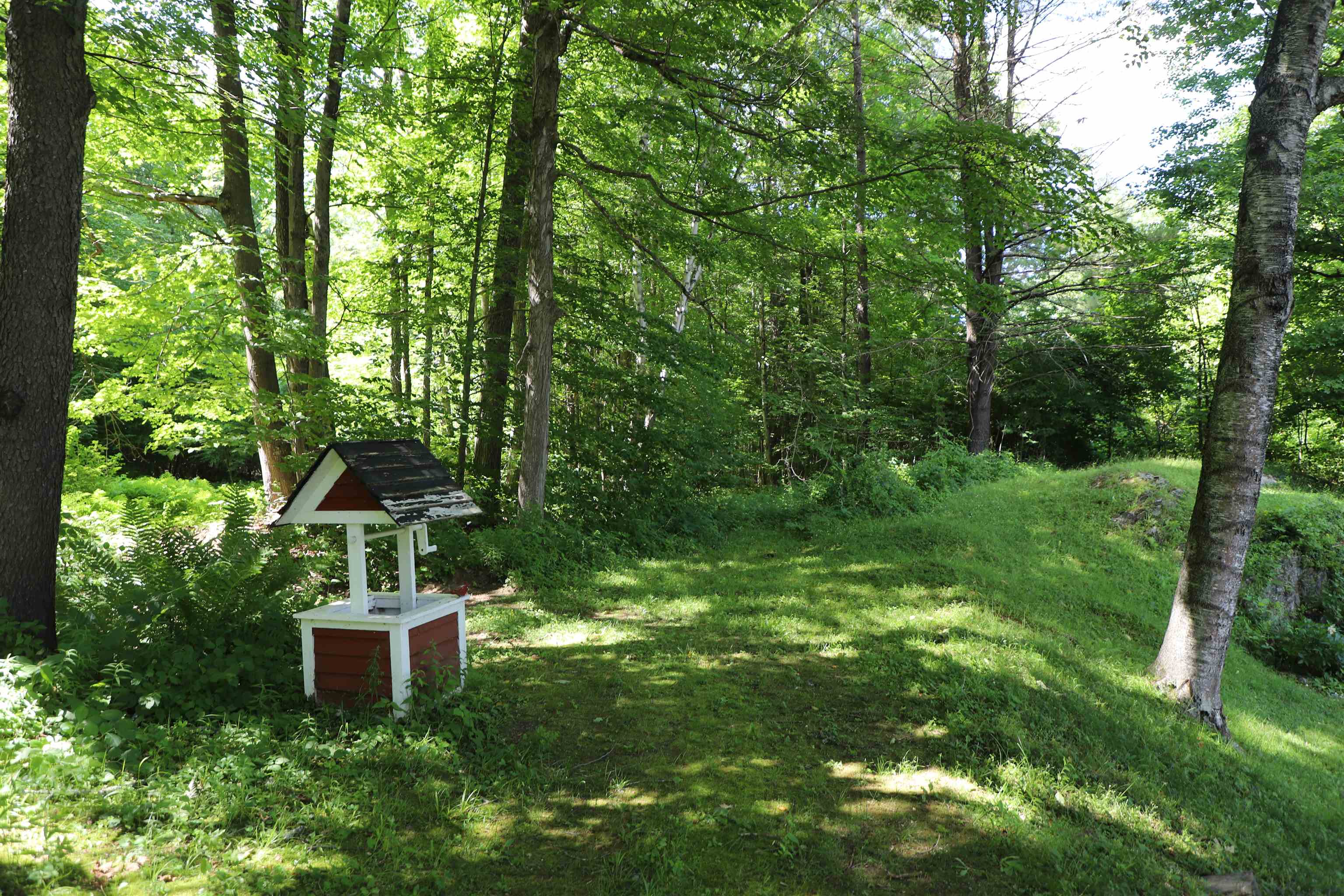 62 Riverside Drive Dummerston, VT 05301 - Photo 35 of 40