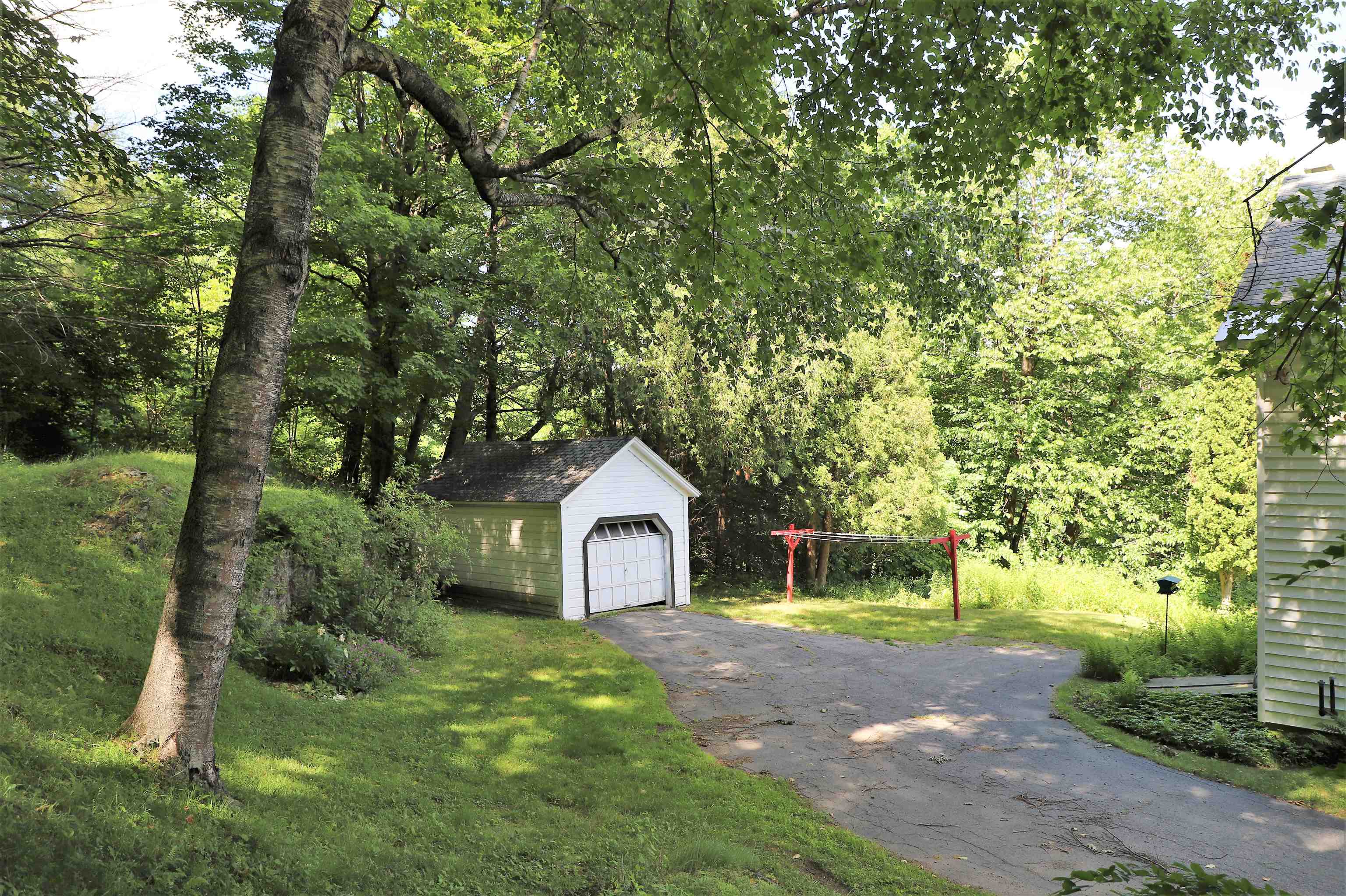 62 Riverside Drive Dummerston, VT 05301 - Photo 36 of 40