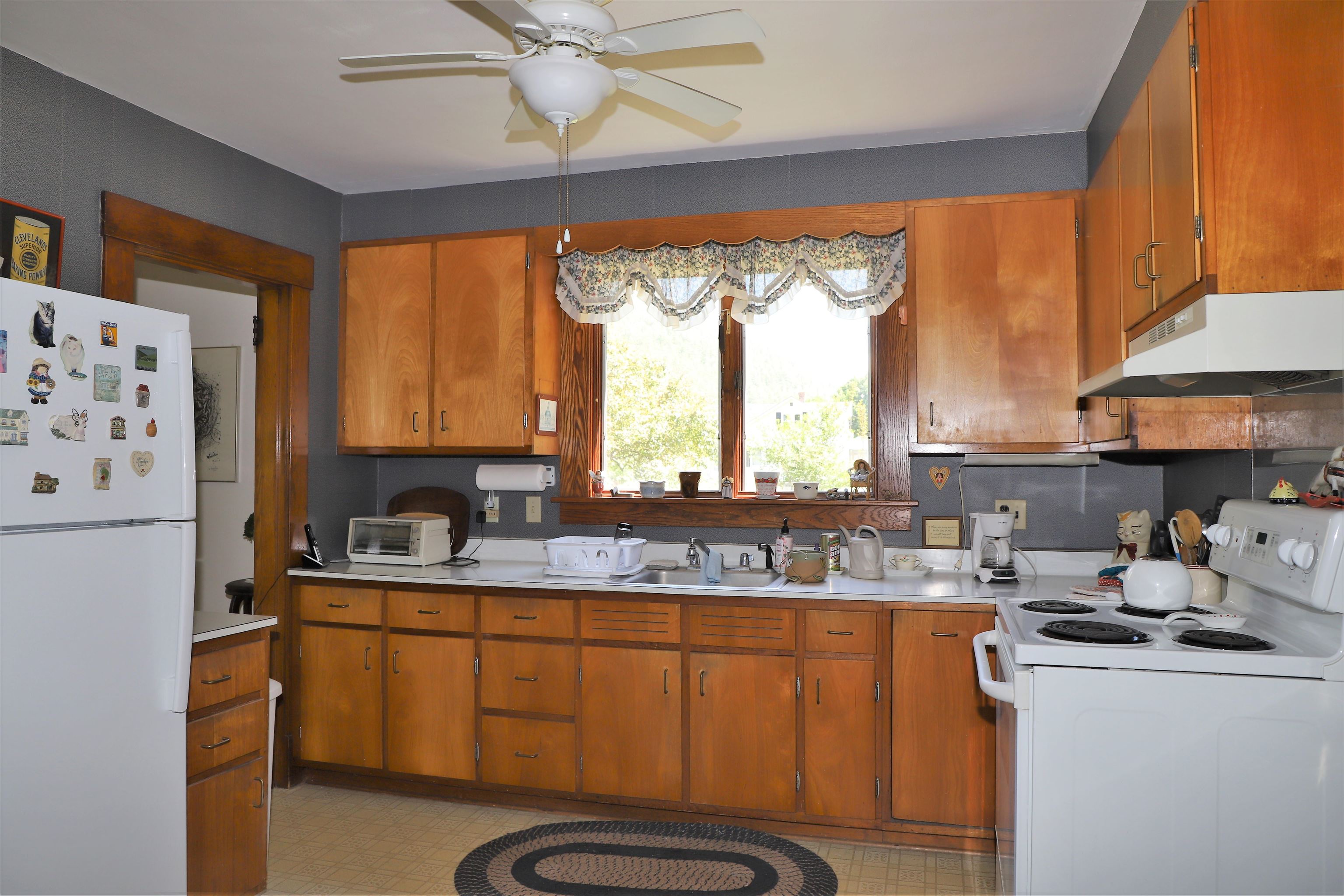 62 Riverside Drive Dummerston, VT 05301 - Photo 6 of 40