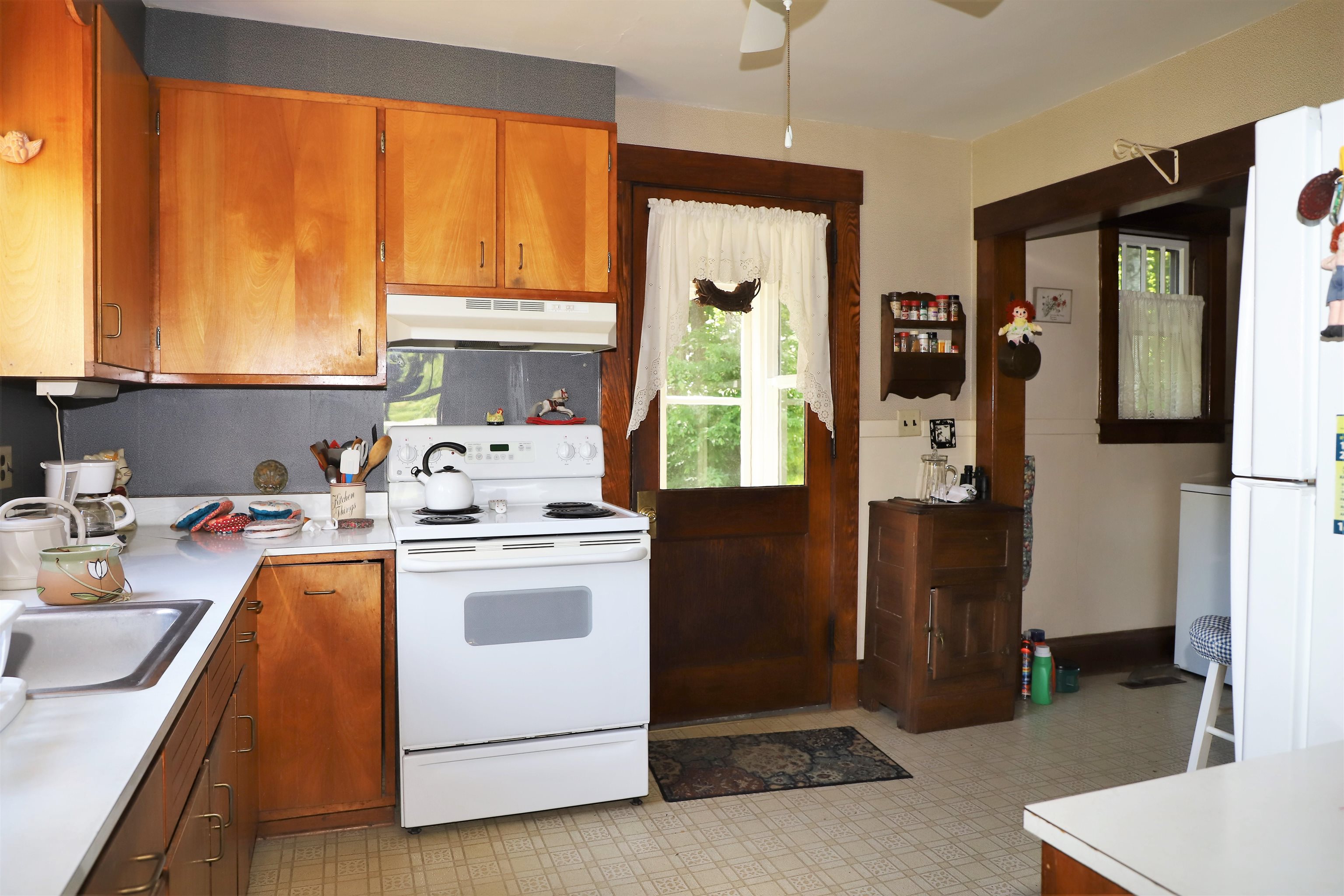 62 Riverside Drive Dummerston, VT 05301 - Photo 7 of 40