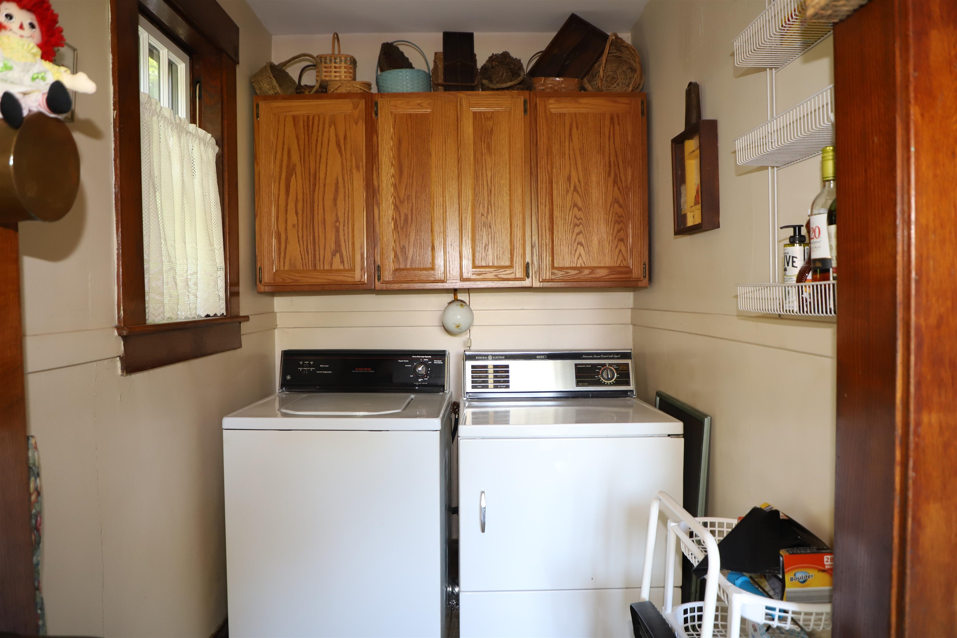 62 Riverside Drive Dummerston, VT 05301 - Photo 8 of 40