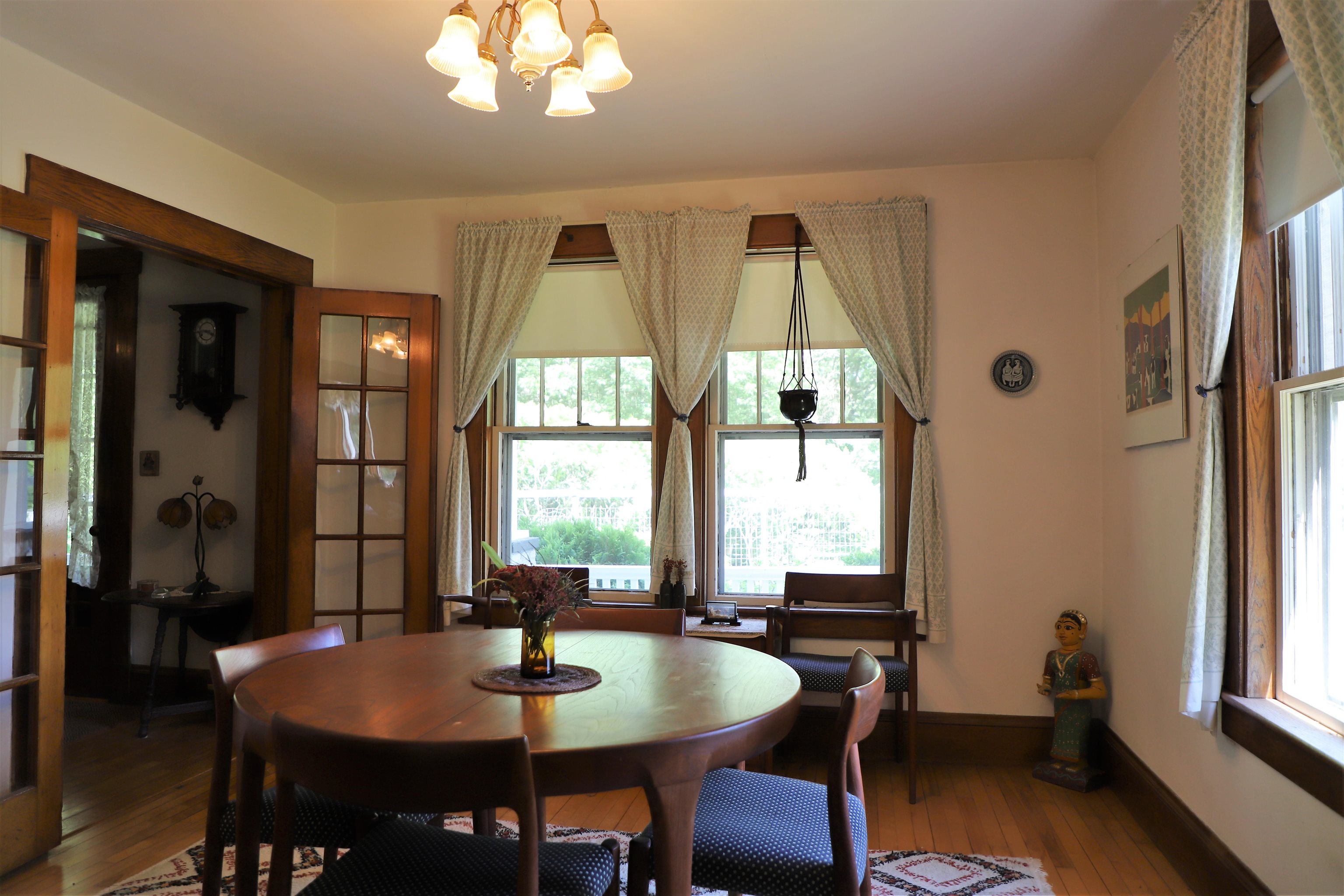 62 Riverside Drive Dummerston, VT 05301 - Photo 9 of 40