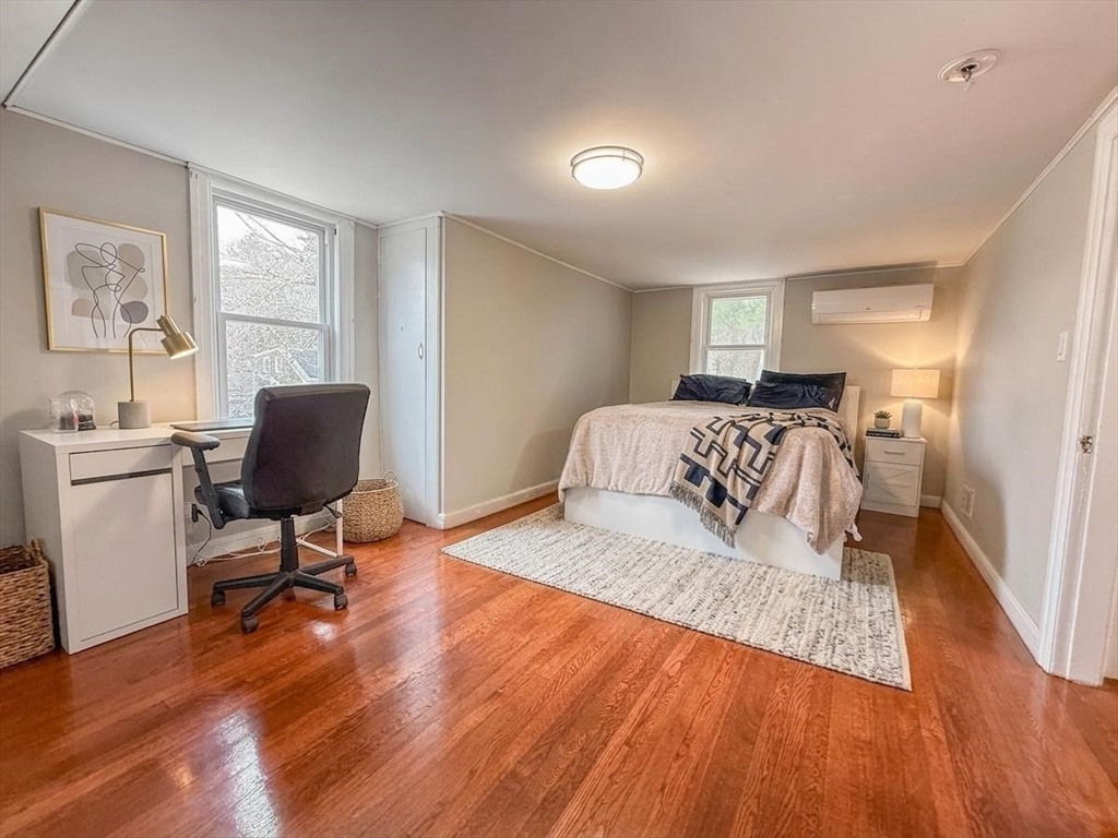 26 Lee Road, Unit 16 Sharon, MA 02067 - Photo 11 of 24