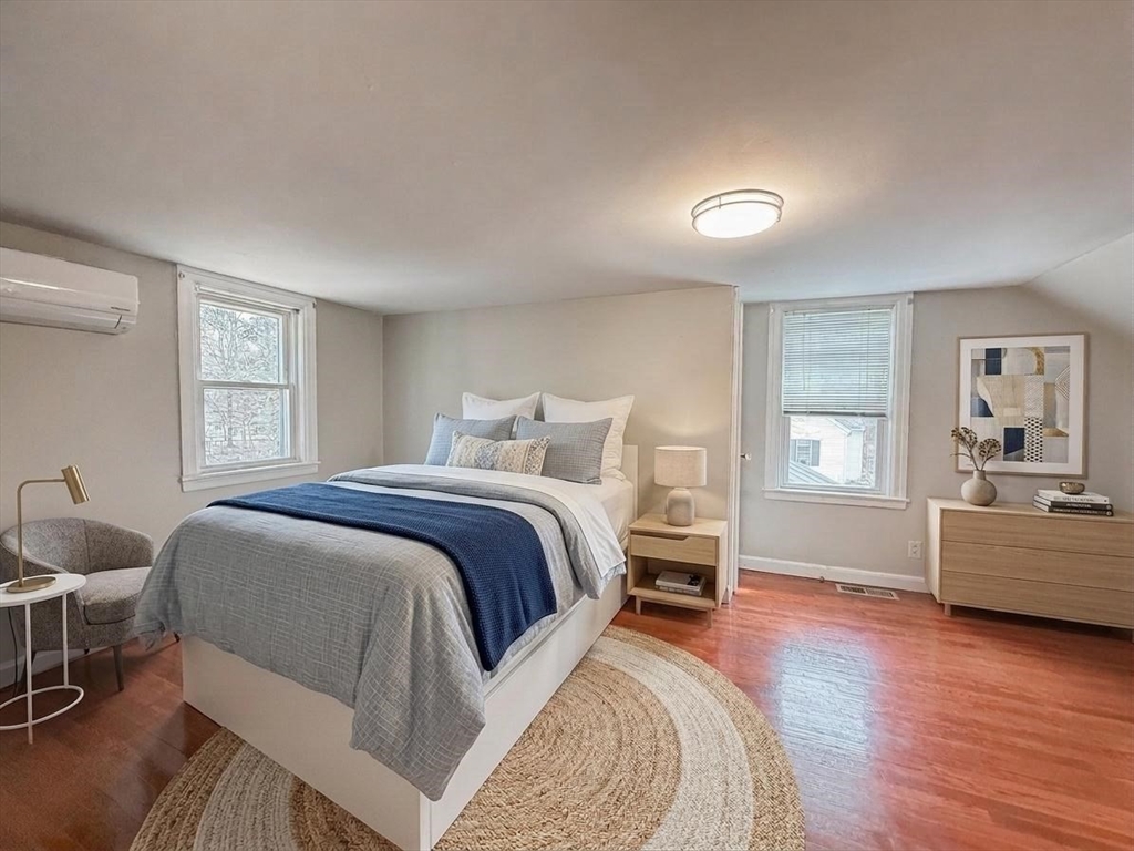 26 Lee Road, Unit 16 Sharon, MA 02067 - Photo 12 of 24