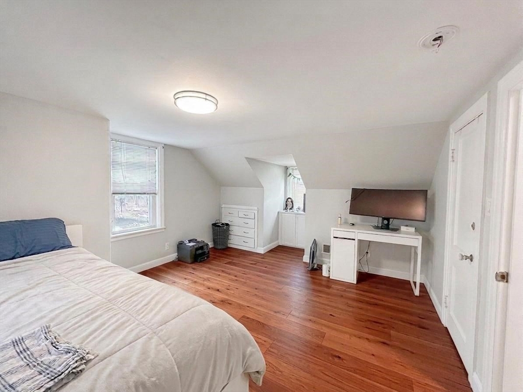 26 Lee Road, Unit 16 Sharon, MA 02067 - Photo 13 of 24