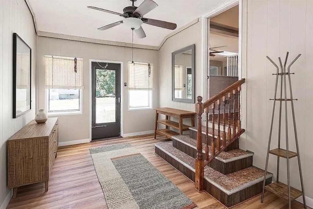 26 Lee Road, Unit 16 Sharon, MA 02067 - Photo 17 of 24