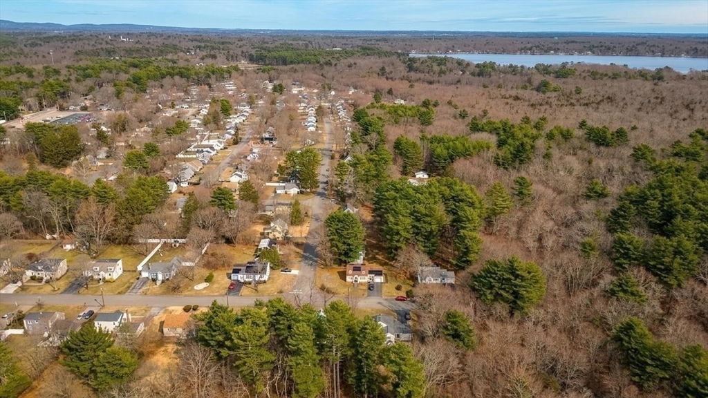 26 Lee Road, Unit 16 Sharon, MA 02067 - Photo 21 of 24