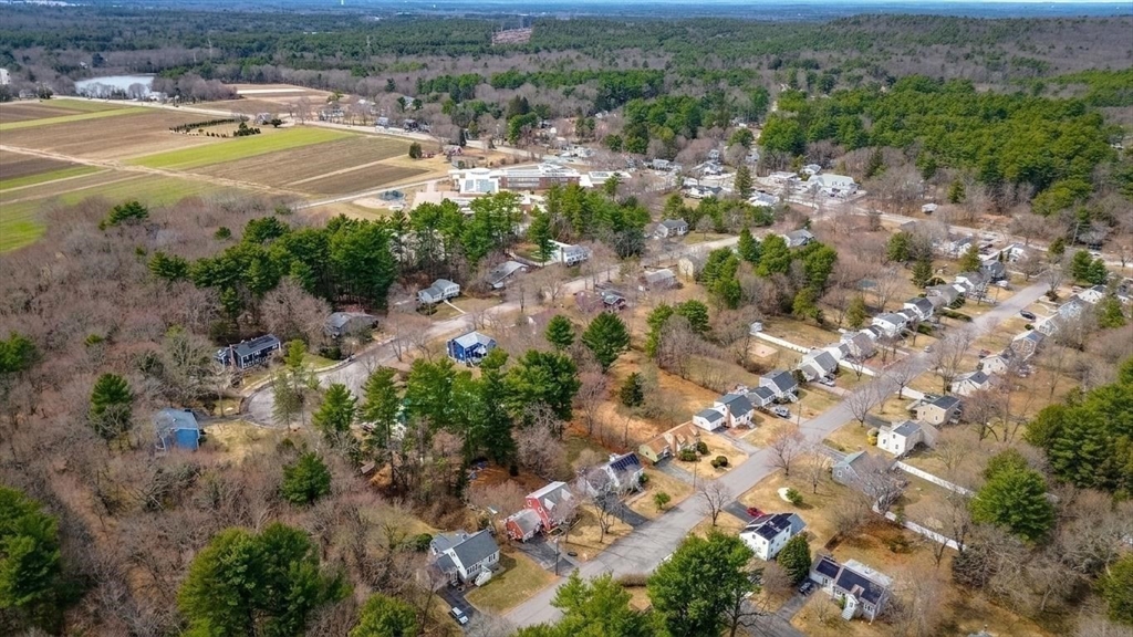 26 Lee Road, Unit 16 Sharon, MA 02067 - Photo 22 of 24