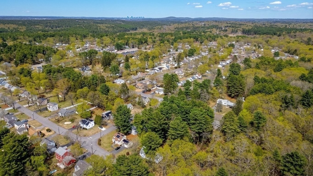 26 Lee Road, Unit 16 Sharon, MA 02067 - Photo 24 of 24