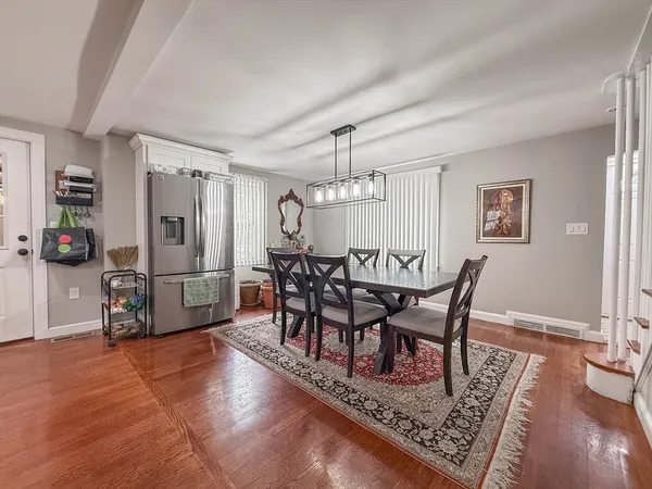 $3,550 | 26 Lee Road, Unit 16, Sharon, MA 02067