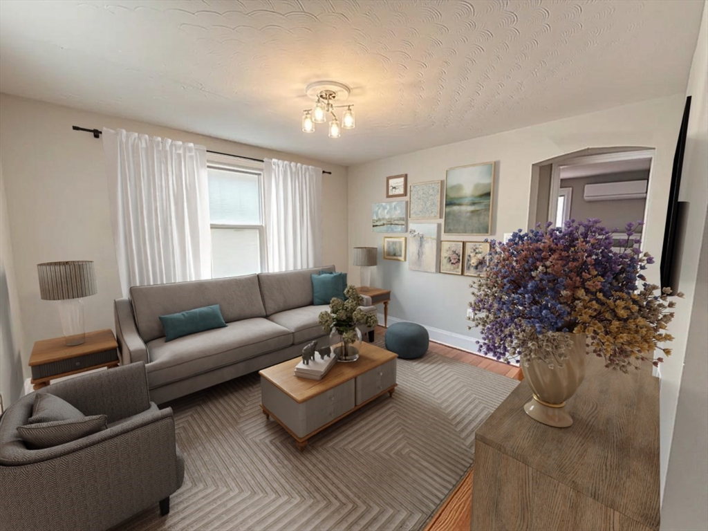 26 Lee Road, Unit 16 Sharon, MA 02067 - Photo 6 of 24