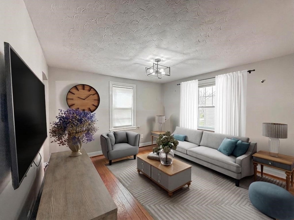 26 Lee Road, Unit 16 Sharon, MA 02067 - Photo 7 of 24